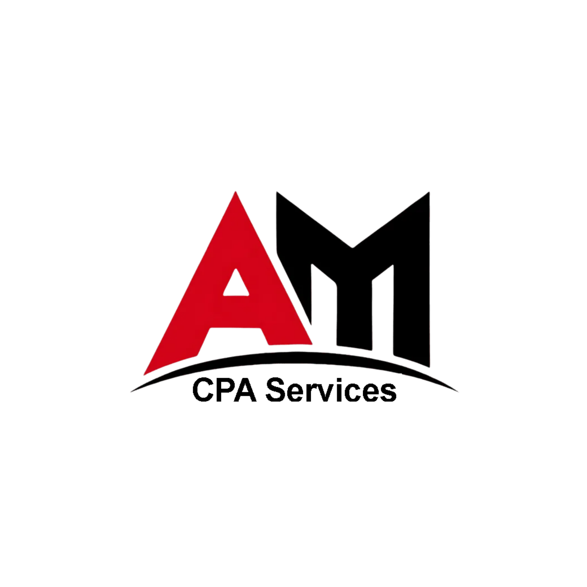 AM Tax Services Inc